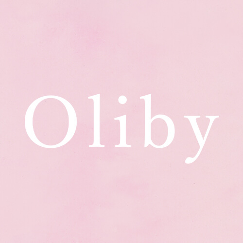 ブログ｜Oliby｜ニューボーンフォトを気持ちで寄り添いながら撮影しています。