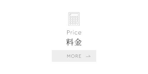 Price料金